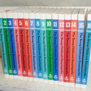 専用出品　洋書　まとめ売り　16冊 2025年最新】Yahoo!オークション -洋書 まとめての中古品・新品