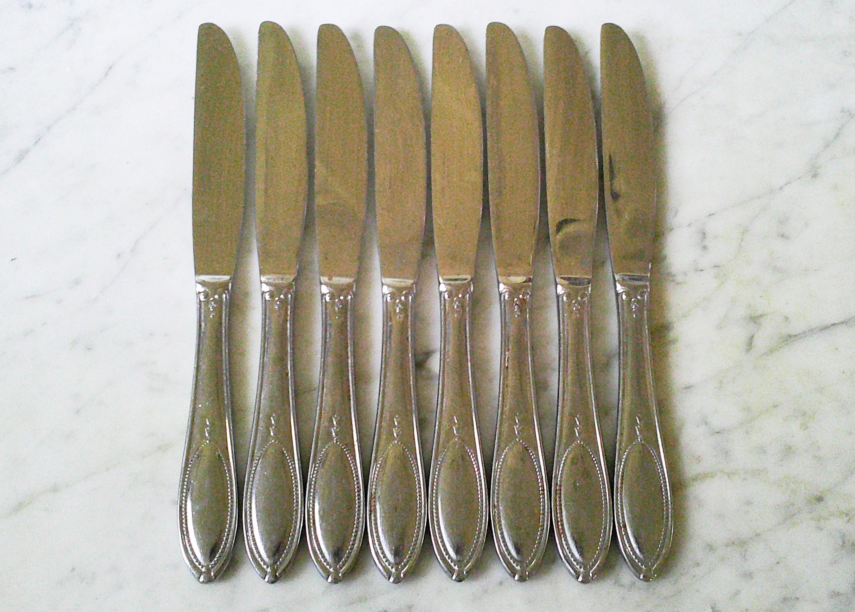 Hampton silversmith - Etsy 日本 Hampton silversmith - Etsy 日本