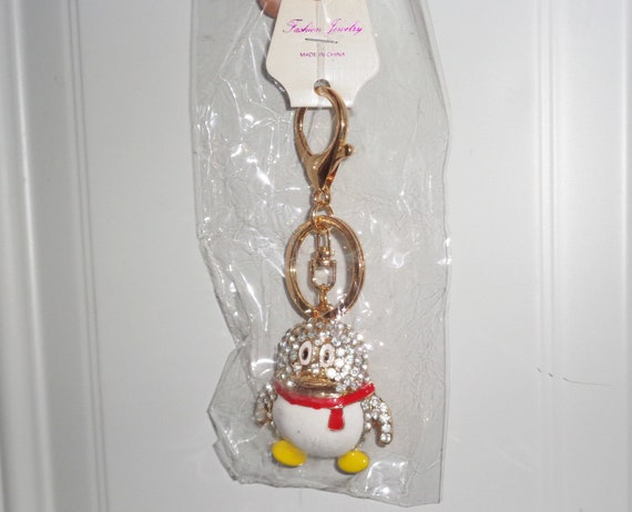 キーホルダー・キーリング THEVINYLHOUSE STAINED BULLY KEYRING TF5D0147 Thevinylhouse Bully Keyring Black | eBay