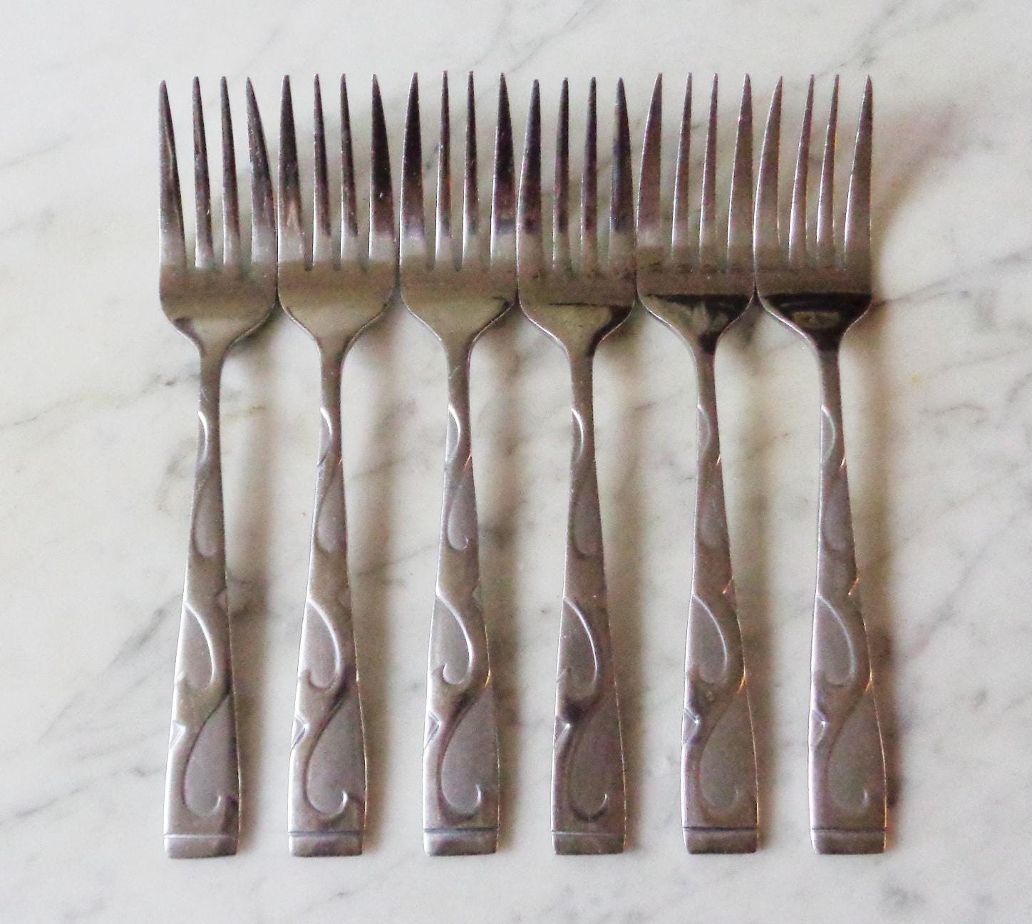   /168mm サラダフォーク il_fullxfull.6621269811_69qm.jpg