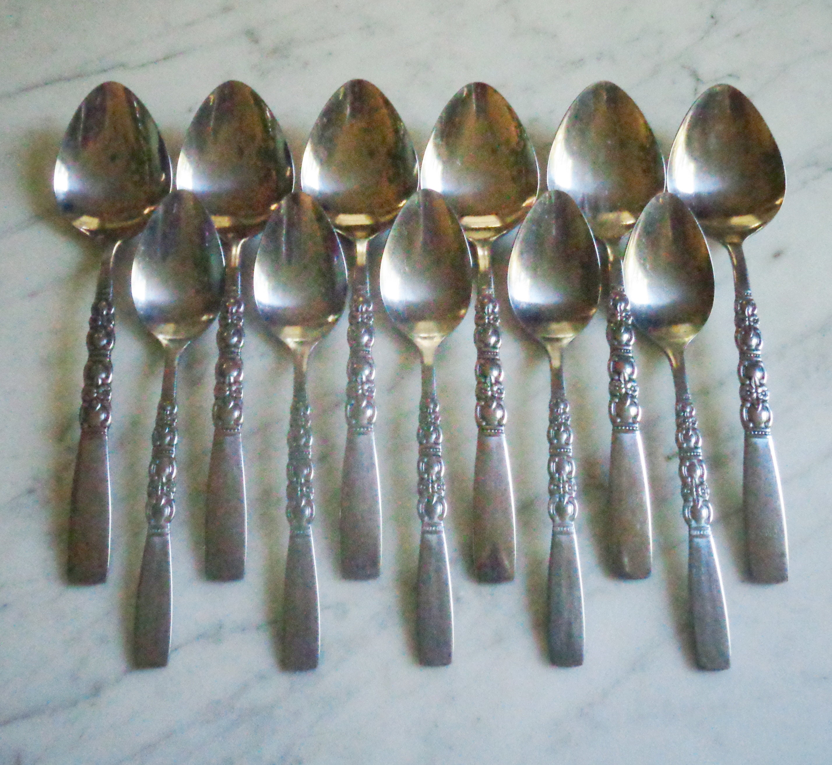 Northland stainless - Etsy 日本