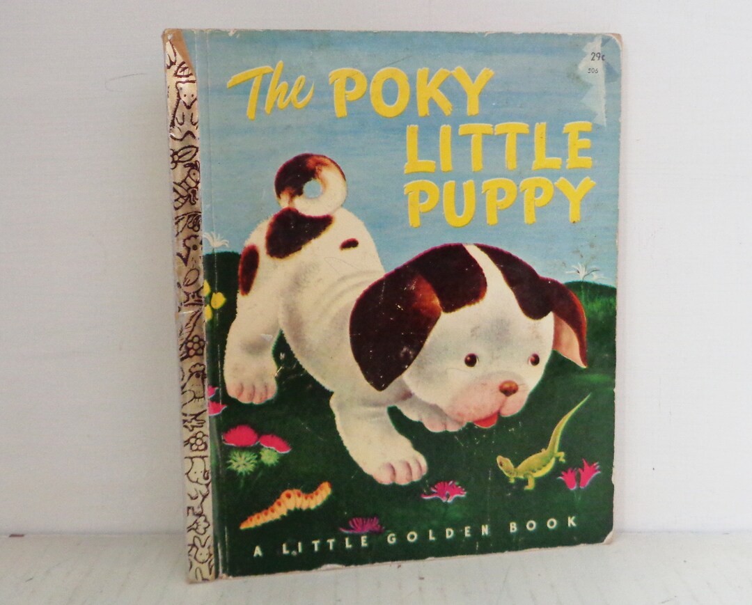 a Little Golden Book 29冊　(英語絵本) il_1080xN.4937359620_rsq5.jpg
