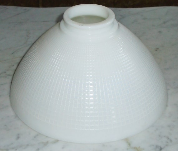 Torchiere Lamp Diffuser Shade For Stiffel Rembrandt Lamps Torchiere Lamp Diffuser Shade For, Stiffel Torchiere Lamp Replacement Glass