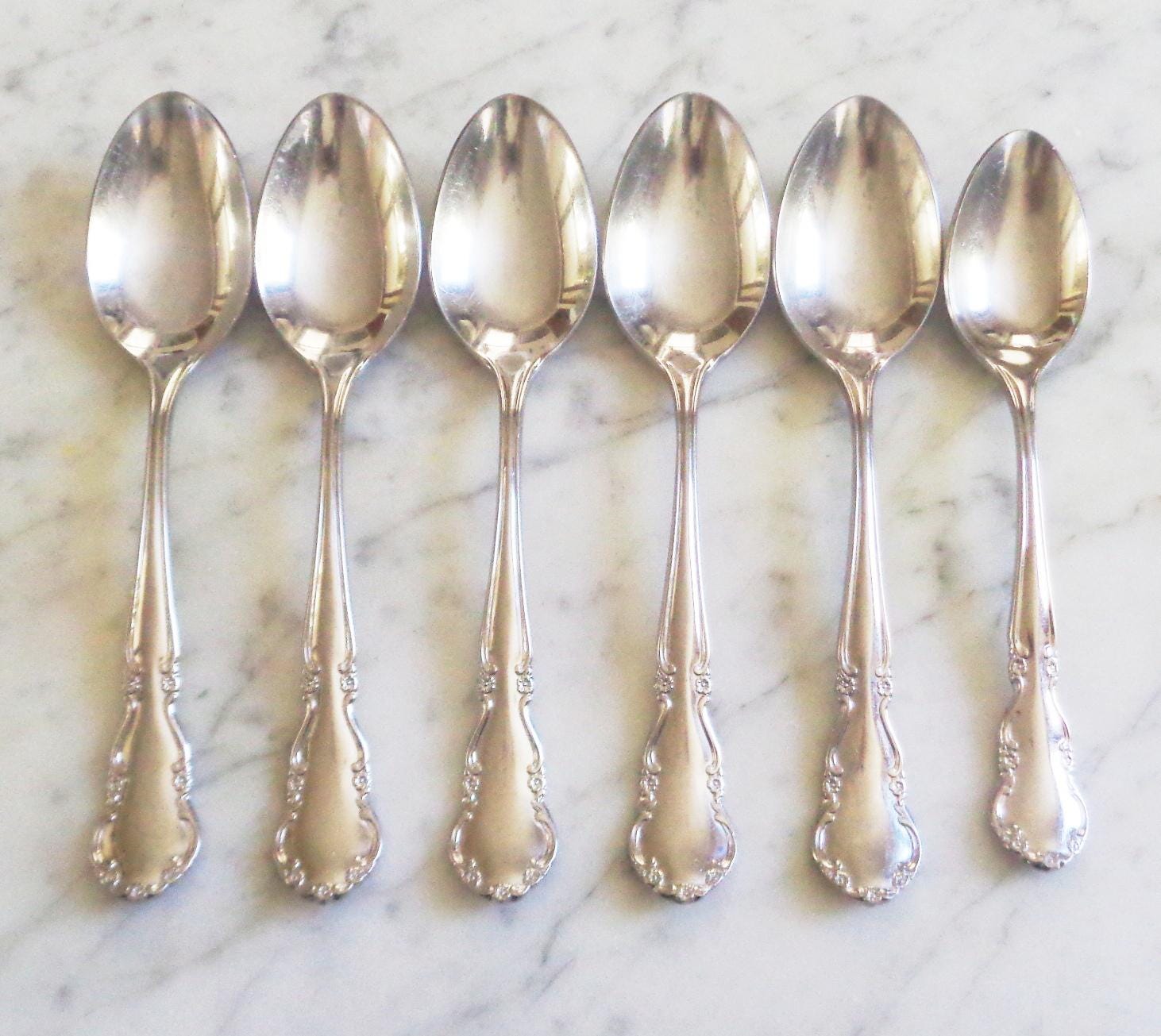 Reed barton pieces - Etsy 日本