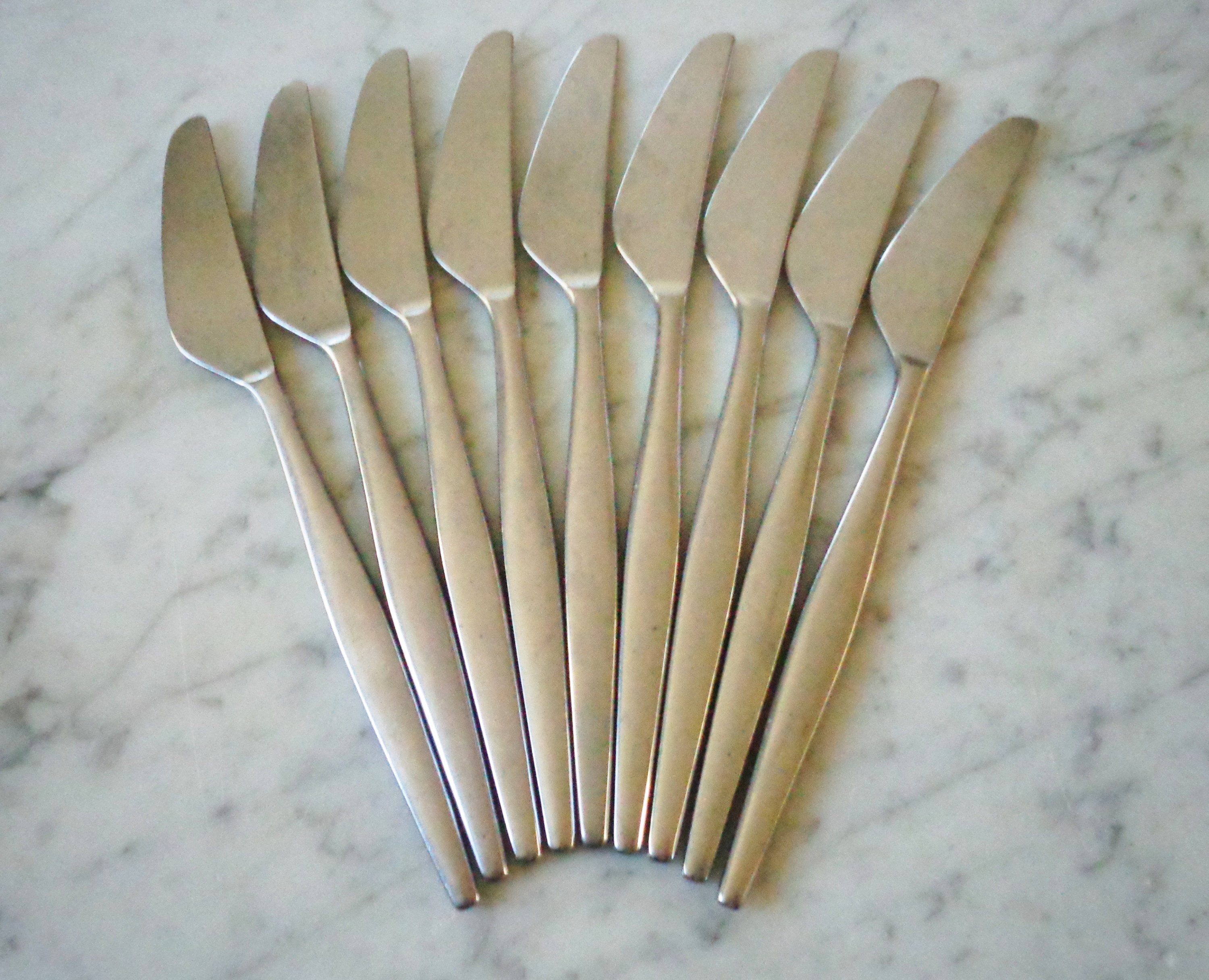 Lauffer Norway - Etsy