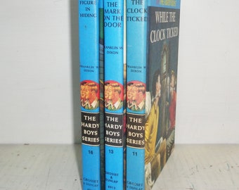 3 Volume Exotique Magazine Deluxe Taschen Boxed Book Set First 36