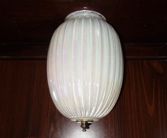4 inch light sale globe