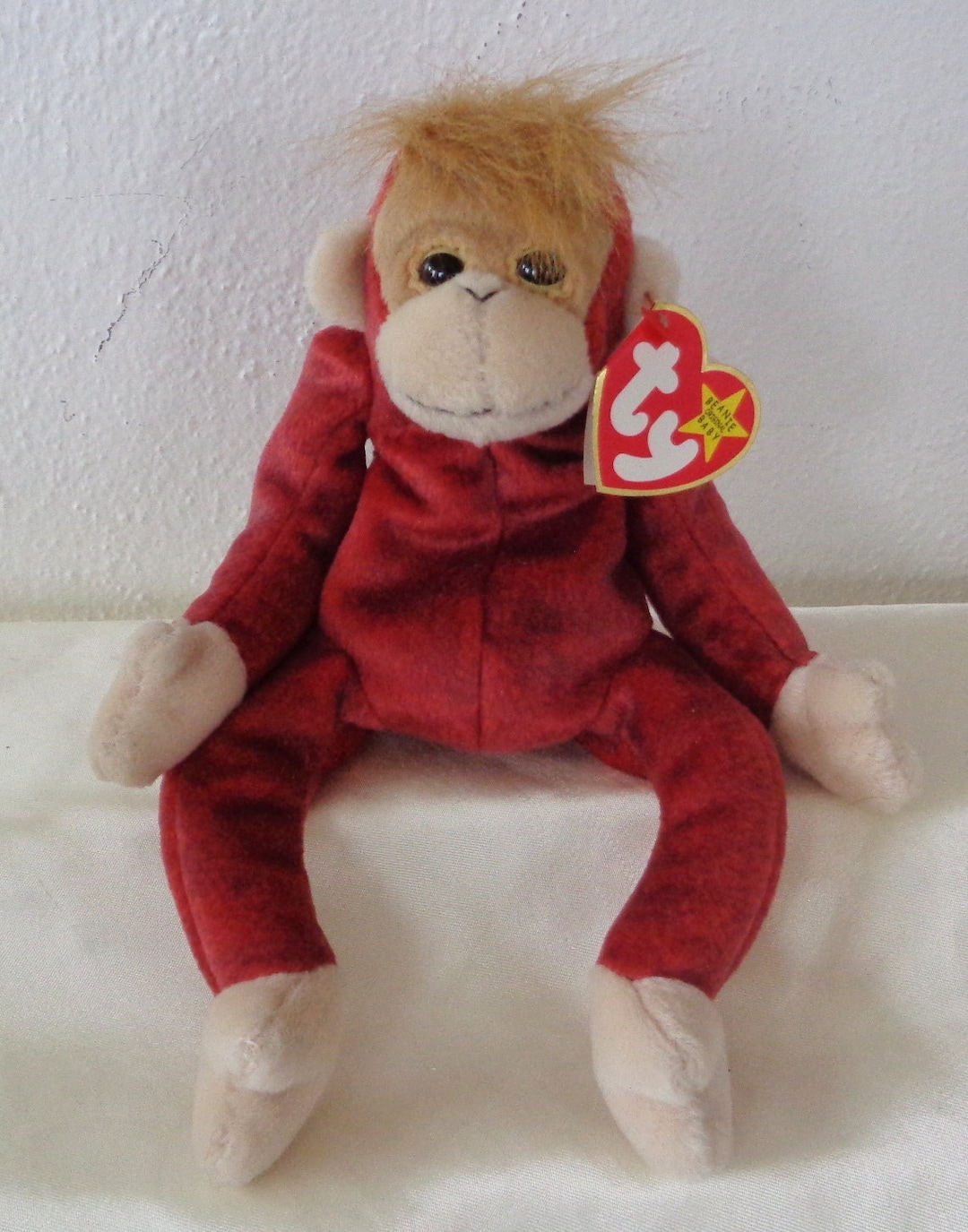 il_1080xN.4509191797_6knk.jpg