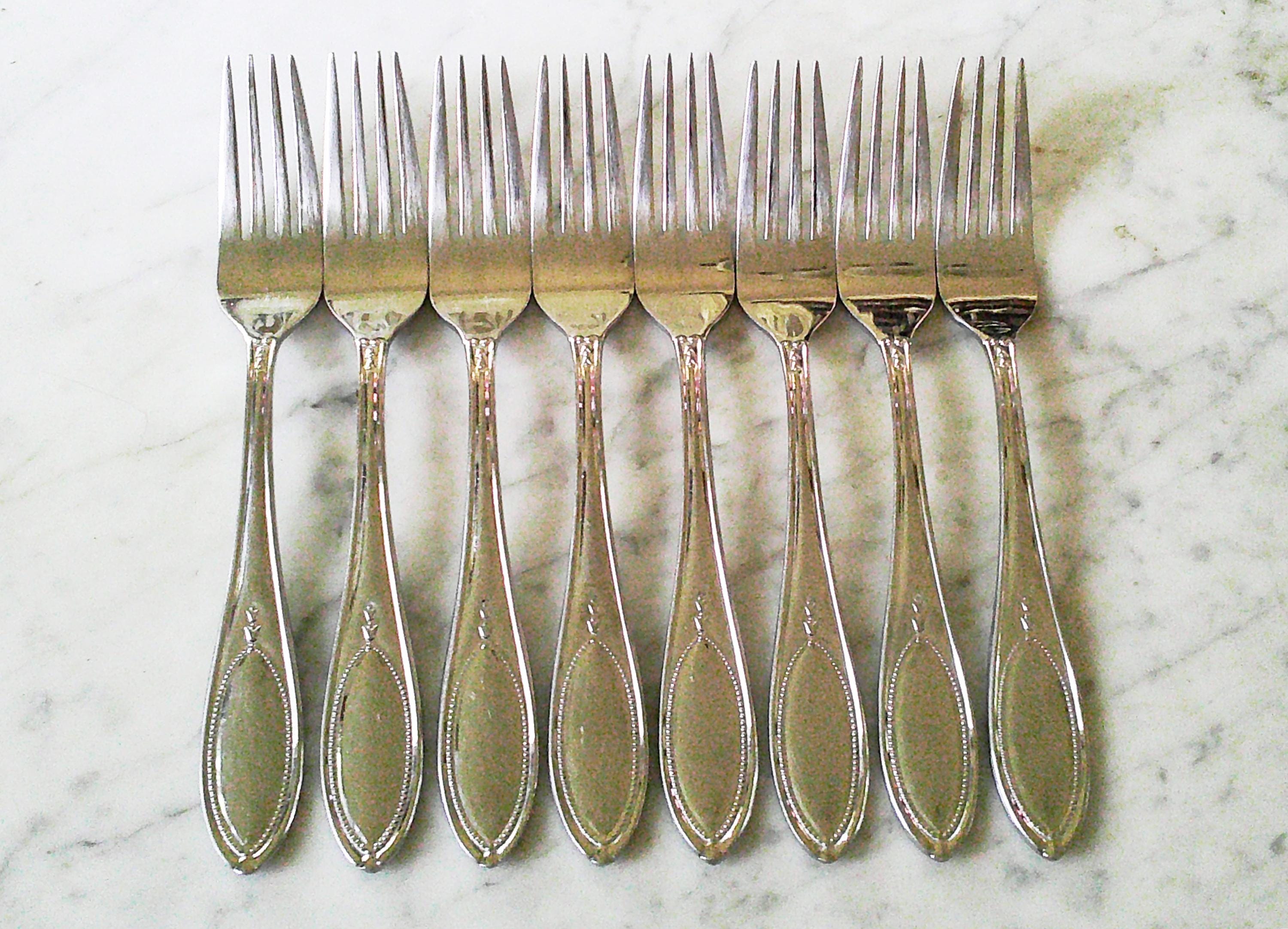 Hampton silversmith - Etsy 日本 Hampton silversmith - Etsy 日本