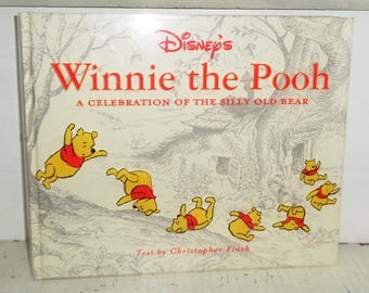 廃盤 CD I POOH イ・プー POOH BOOK 1966/1995 Amazon.com: Book of Pooh / Various: 0094639348121: Disney: CDs & Vinyl