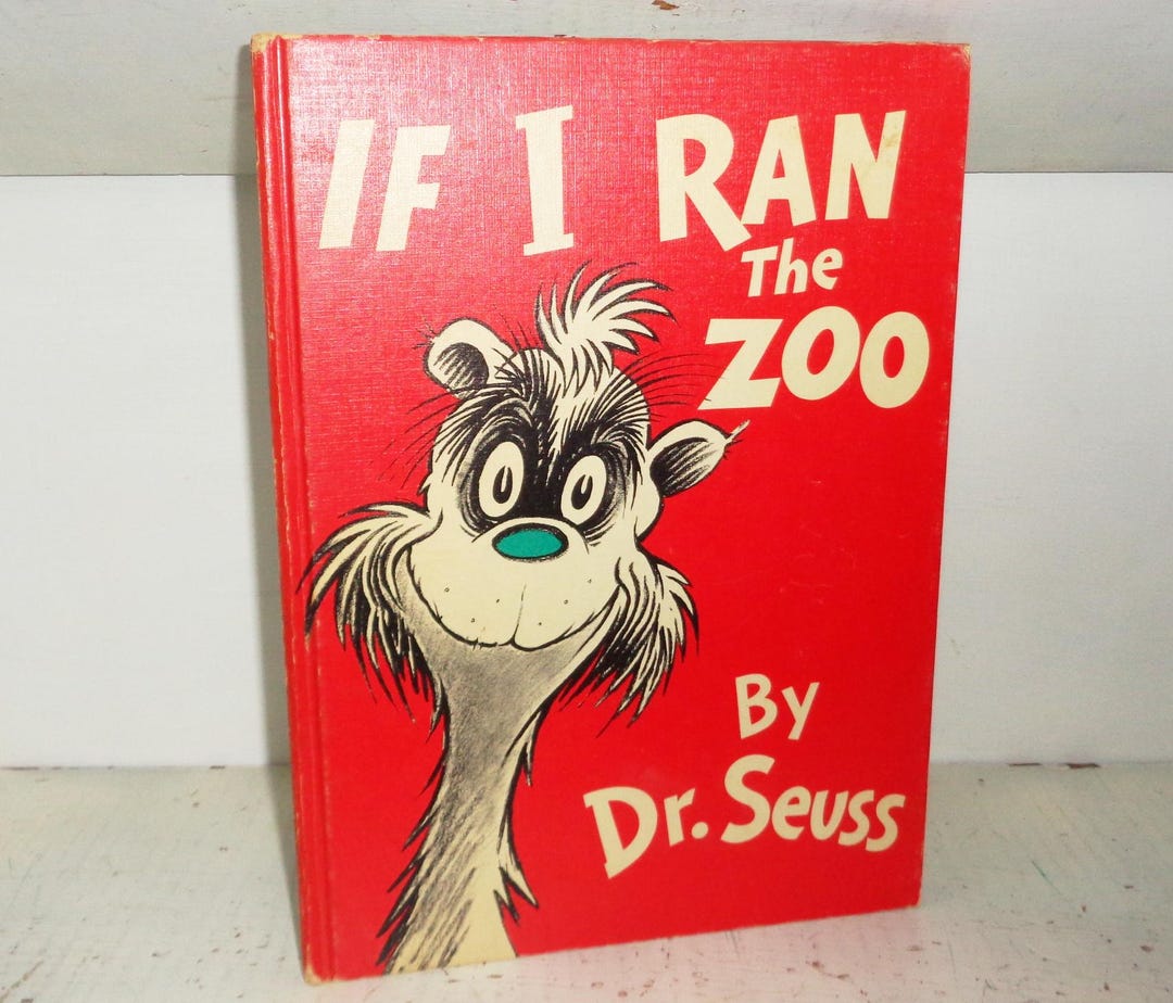 ZARD 会報 vol.01〜vol.50 + vol.51 vol.52 il_1080xN.6229908290_azrs.jpg