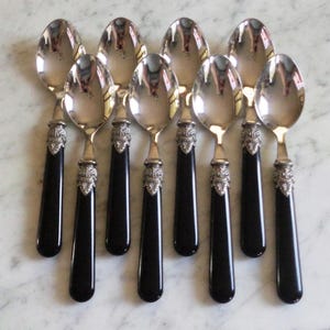 Eme Inox - Etsy