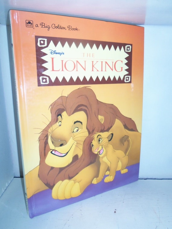 DISNEYANA (英語) 未使用 ハードカバー 1994 大型本 The Disneyana