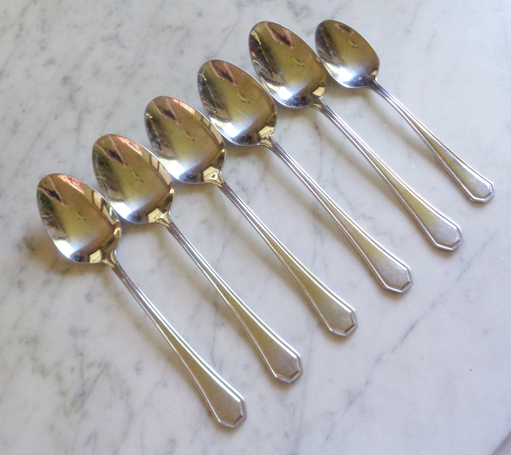 Wallace China Flatware - Etsy