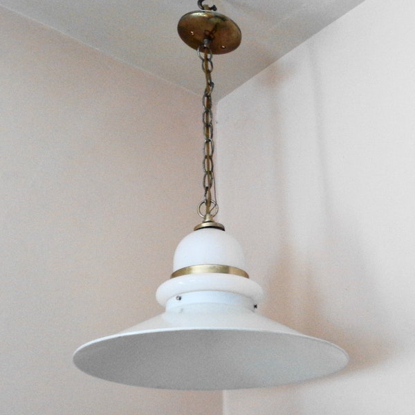 Vintage Made in Taiwan Roc Etsy