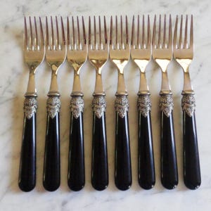 Eme 18 10 Italy - Etsy