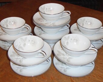 Noritake Colorwave Coupe 16 Pc. Dinnerware Set, Service for