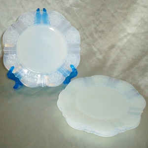 Depression glass - Etsy 日本