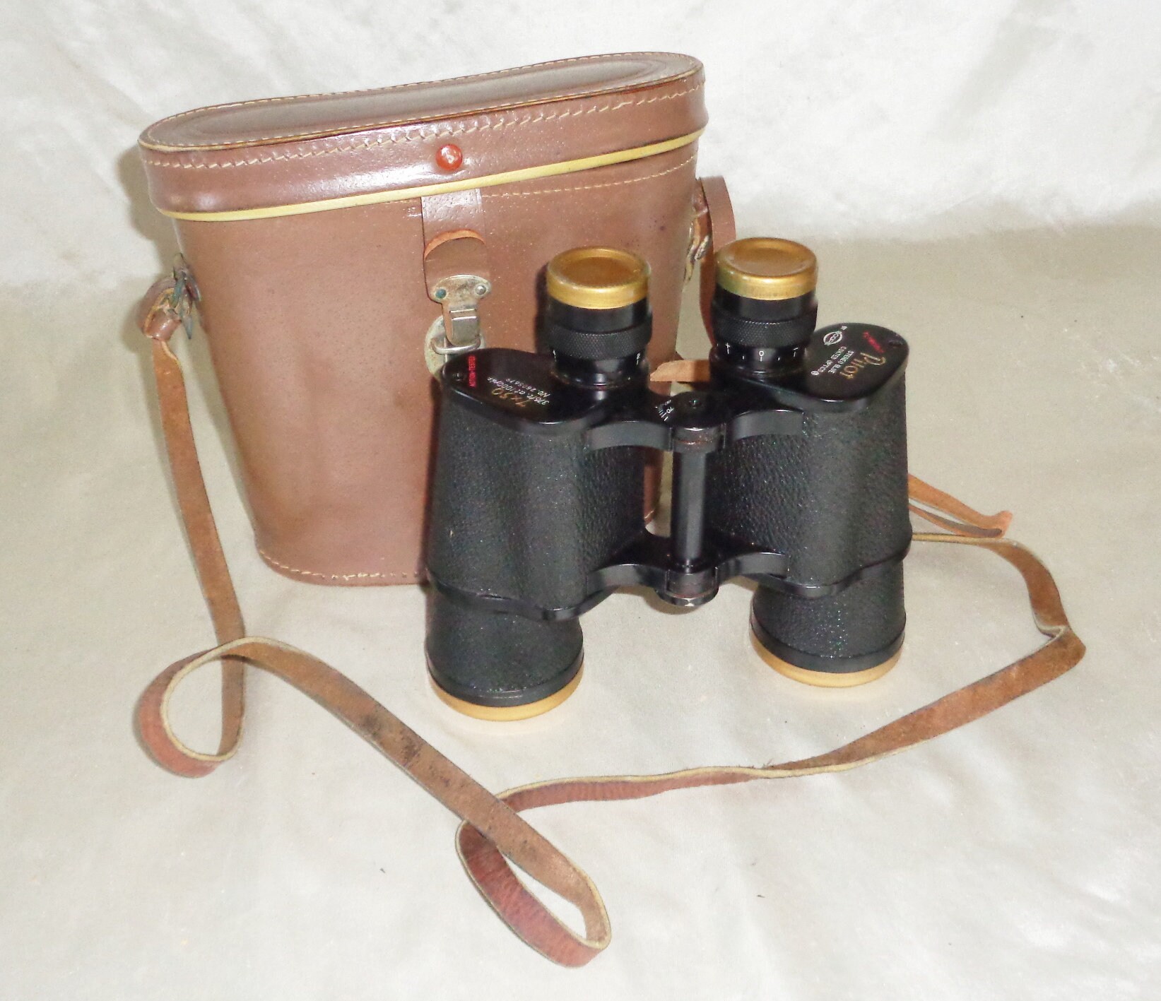  Birds Suloレモンscope Amazon.com : STARSCOPE Monocular G3 - Long-Range 10x42 High