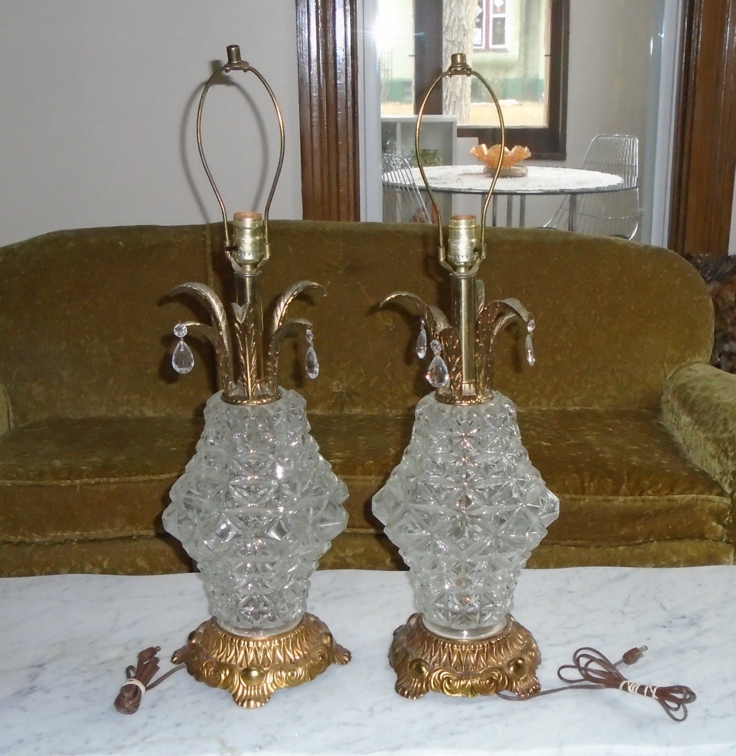 Ef ef lamps - Etsy 日本