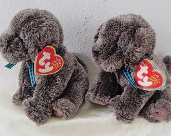 Ty Beanie Babiesコレクション、29セット il_fullxfull.3582238693_aq6b.jpg