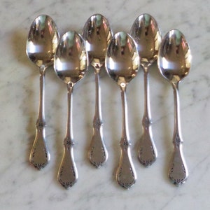 Northland stainless - Etsy 日本