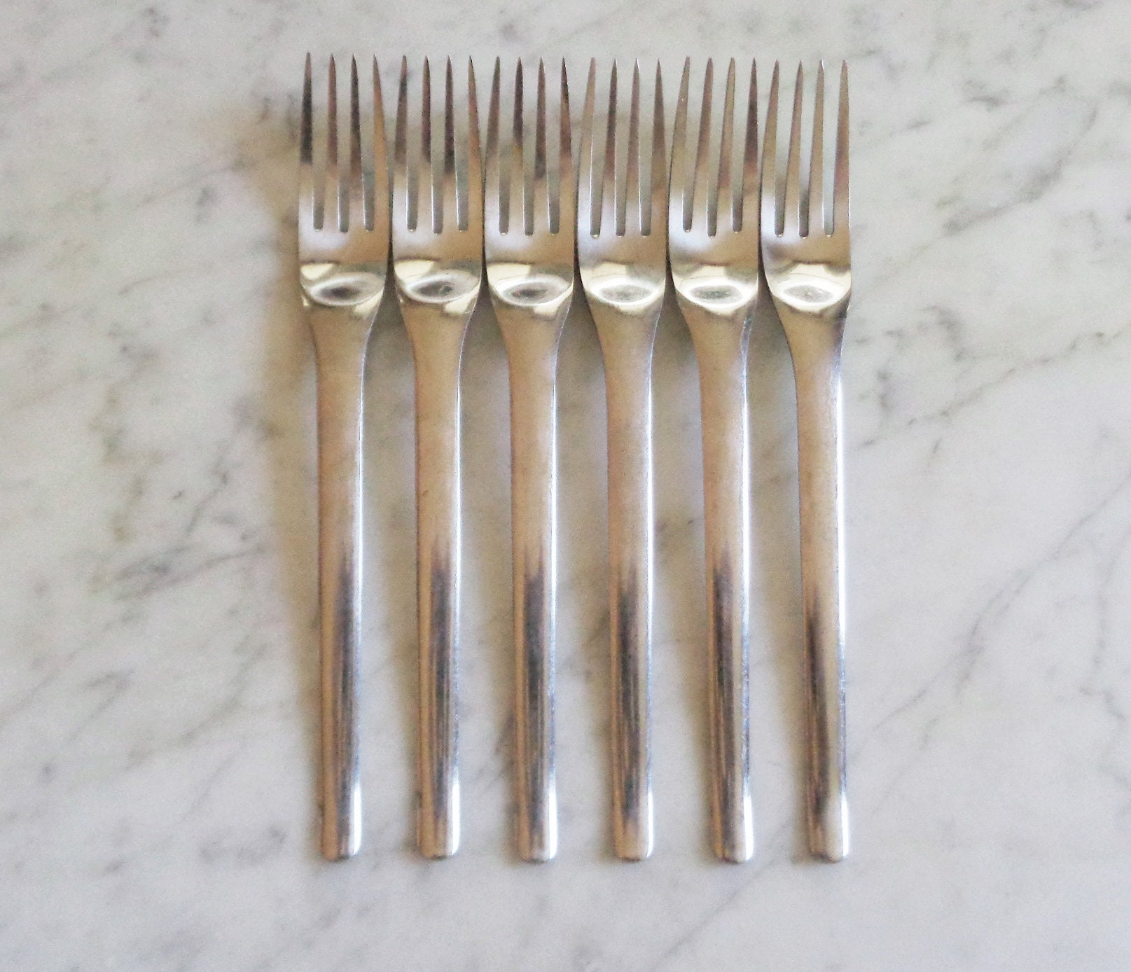 Hackman finland - Etsy 日本