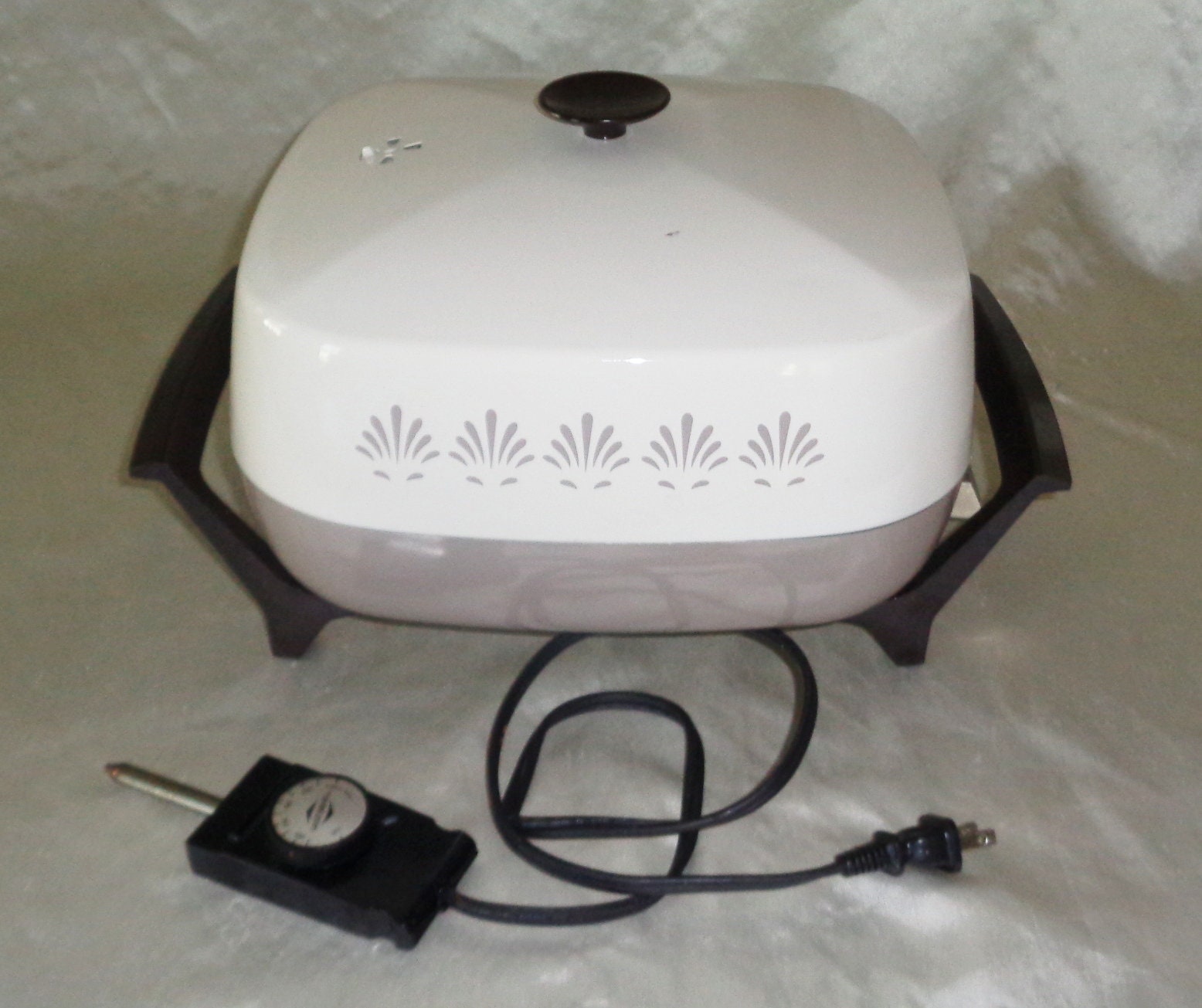 West bend skillet - Etsy 日本