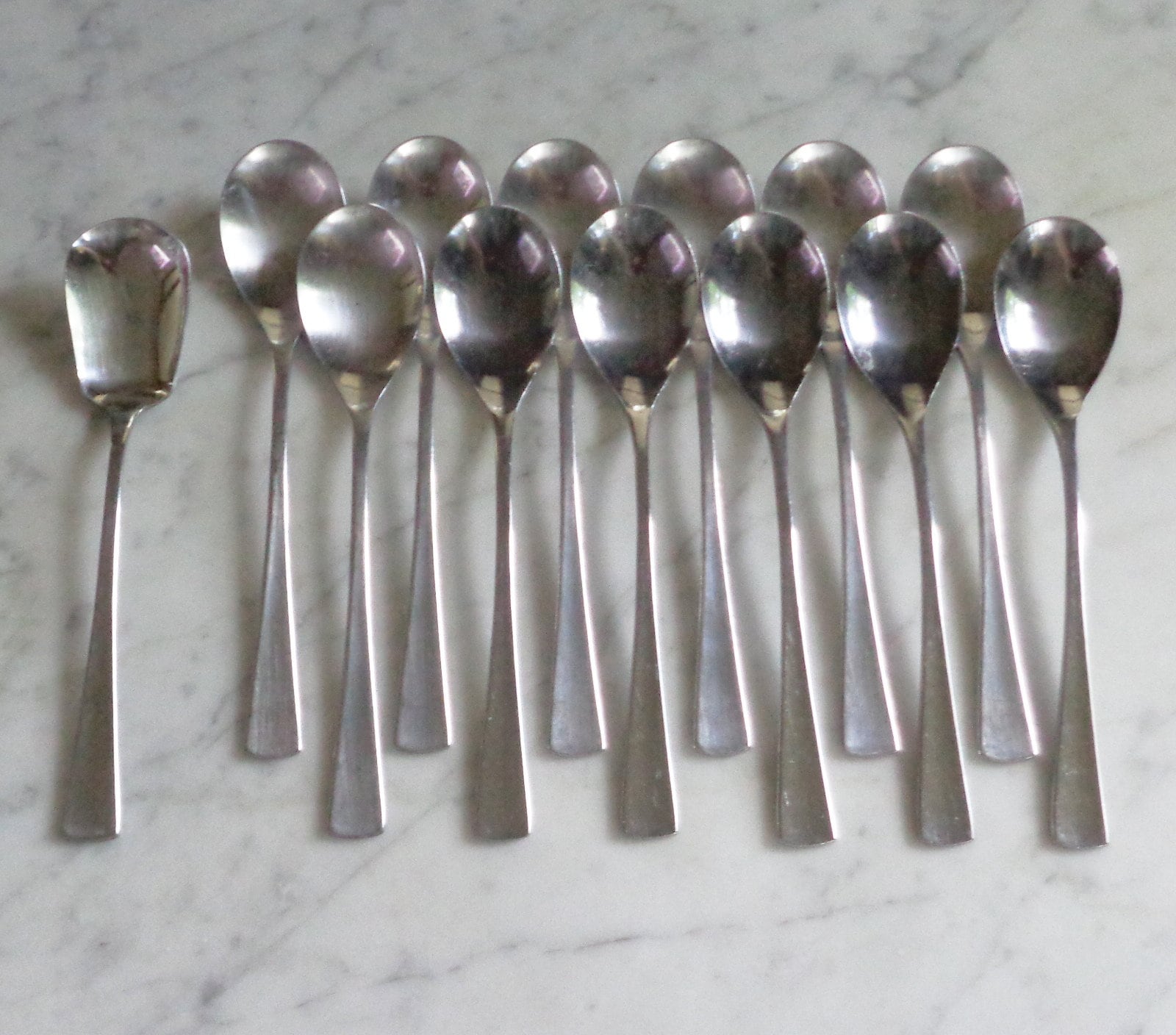 Reed Barton Stainless Japan - Etsy
