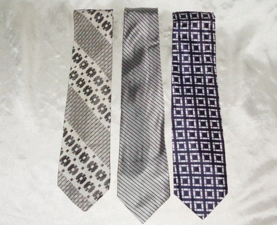 Fabio Farini - Eleganti Cravatte A Righe Da Uomo Con Papillon A Croce Per Ogni Occasione Come Matrimonio 58062337