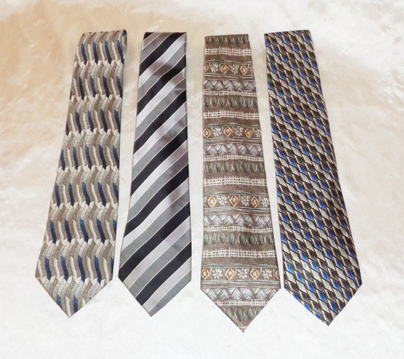 stafford ties amazon