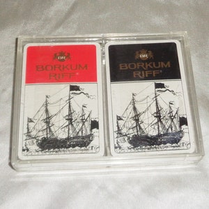marlboro tobacco pouch Marlboro Snus Rich Box Of 10 Foil-packs For Sale Marlboro Snus Rich Spit  Free Tobacco Pouches
