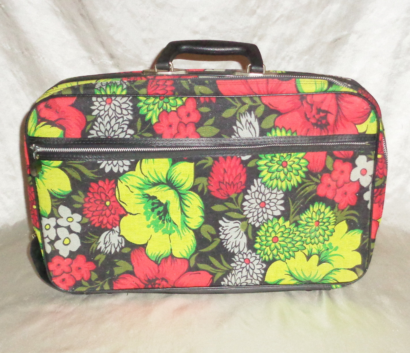 Bantam Travelware - Etsy