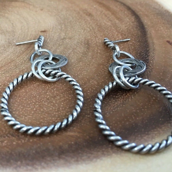 Rope Drop Design Etsy