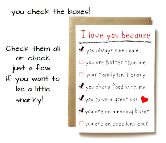 Funny Boyfriend And Girlfriend Texts