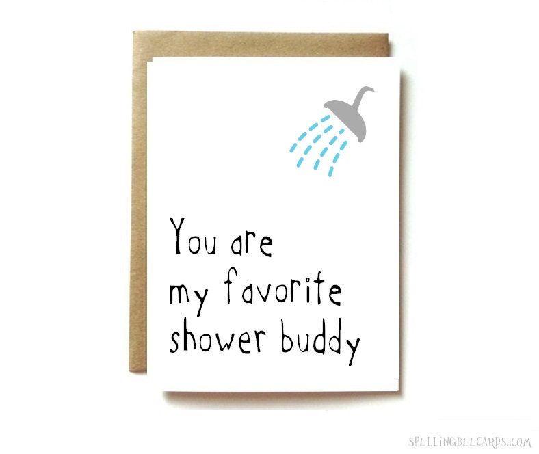 naughty funny love card for boyfriend, girlfriend, wife, husband. sex…