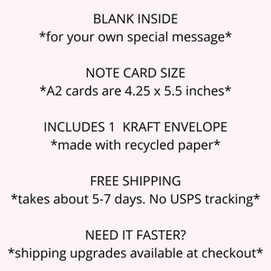 Sexy Birthday Card, Birthday Card for Wife, or Girlfriend. Dirty