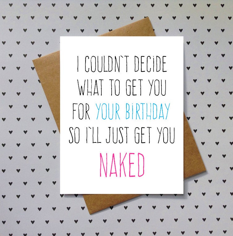 funny-dirty-happy-birthday-cards-xxx-porn