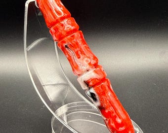 Diamond Painting Pen