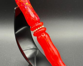 Diamond Painting Pen