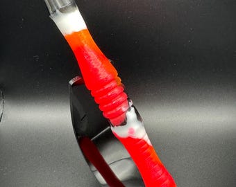 Diamond Painting Pen