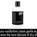 see more listings in the LOTION section