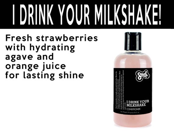Leela Strawberry Essential Oil 100% Pure & Natural -30ml