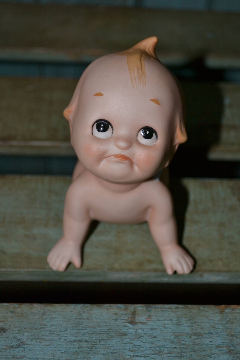 Lefton china jungen und mädchen aus figur