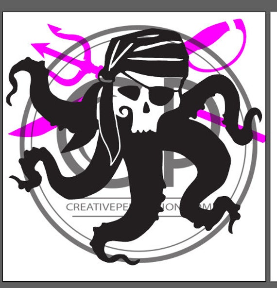 Free Free 261 Disney Descendants Svg SVG PNG EPS DXF File