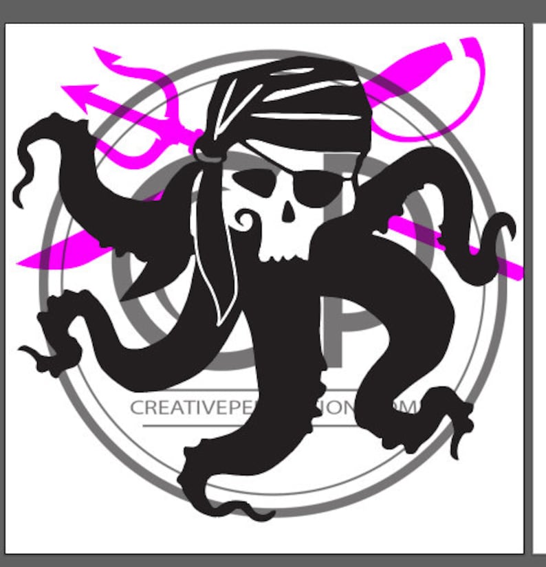 Free Free Disney Descendants Svg 712 SVG PNG EPS DXF File