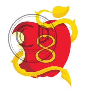 子孫アップルナンバー8