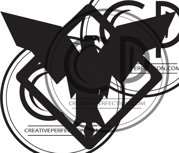 Greenhouse Academy Eagle Svg Etsy Greenhouse Academy Eagle Svg Etsy