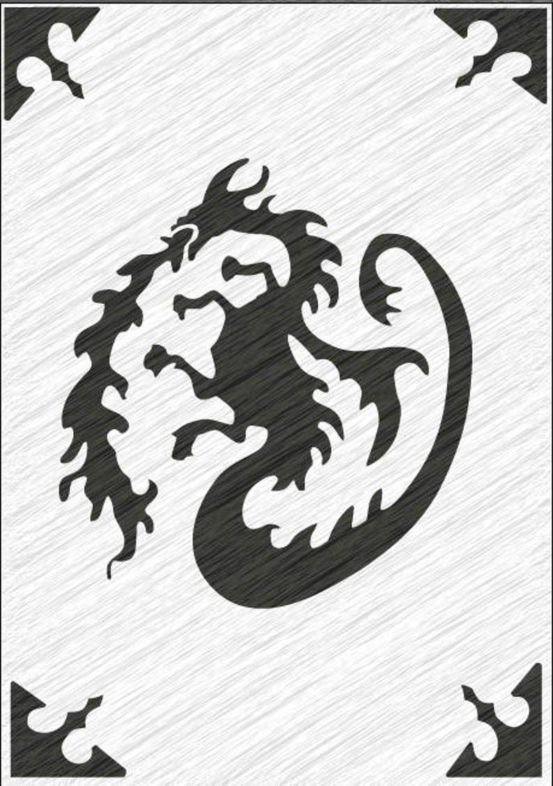 Free Free Disney Descendants Svg Free 252 SVG PNG EPS DXF File