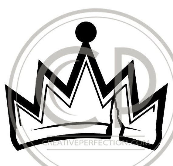 Free Free 69 Disney Descendants Apple Svg SVG PNG EPS DXF File